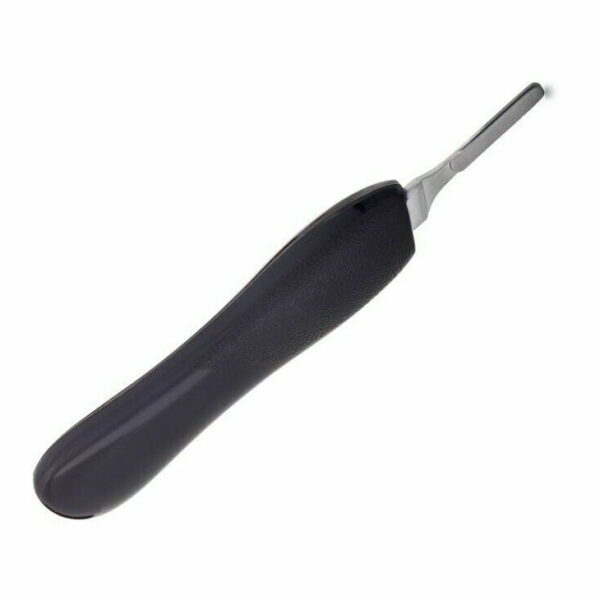 371080 BARD PARKER SURGICAL