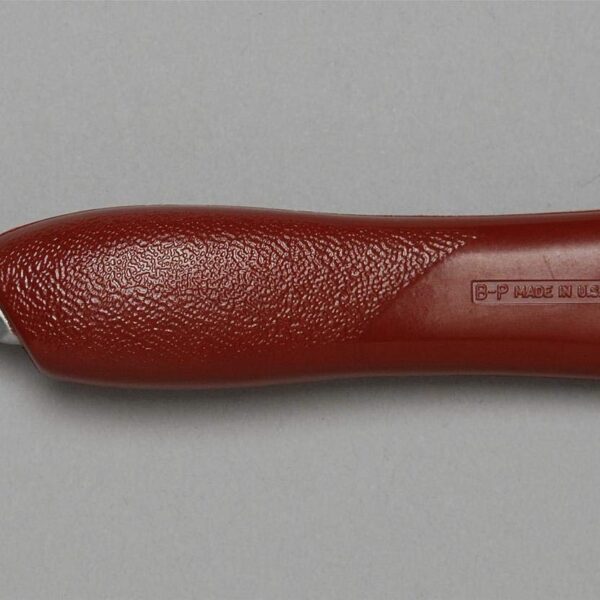 371060 HANDLE BLADE #6 REUSABLE NS 5/BX