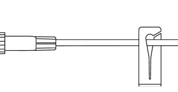 473440 EXTEN SET 5" SMORE BORE, T-PORT S 100/CS
