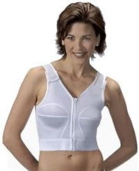 111905 BSN SURGICAL VEST, BOTH CUPS, SIZE 5