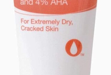 Coloplast 1802 Hand and Body Moisturizer Atrac-Tain® 2 oz. Tube Unscented Cream CHG Compatible BX/12