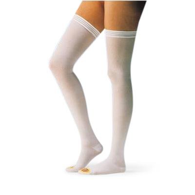 111454 BSN ANTI-EMBOLISM THIGH STOCKINGS BX6