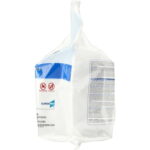 30359 CLOROX BLEACH WIPES, TUB REFILL OF 110WIPES, CS2 - Image 2