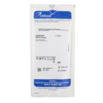 DEROYAL INDUSTRIES 30-057 STERILE NEURO SPONGE PATTIES, 1/2"X3", CS200 - Image 3