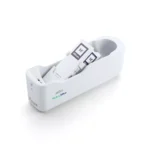 Welch Allyn Braun 06000-200 ThermoScan PRO 6000 Ear Thermometer - Image 3