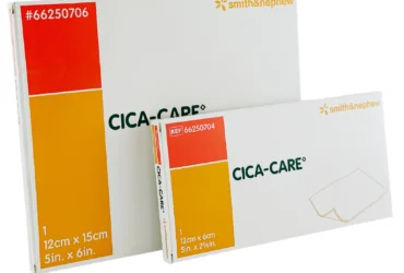 Smith & Nephew 66250706