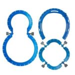 COOPER 3307G 3307G: RETRACTOR DISPOSABLE 1/EA
