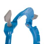 COOPER 3307G 3307G: RETRACTOR DISPOSABLE 1/EA