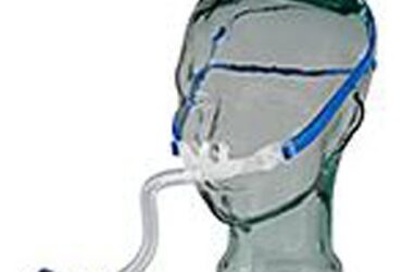 TELEFLEX	Comfort Flo 2412-12