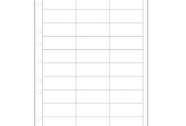 PRECISION DYNAMICS CORP TM-ADMIT-02 PDC CHART LABELS