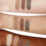 Charlotte Tilbury Luxury Palette Eyeshadow # The Sophisticate - Image 2