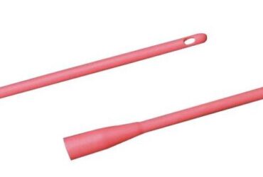 BARD 0094100 Lot of 87 All-Purpose Urethral Catheter