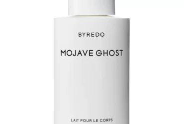Byredo Mojave Ghost Body Lotion 225ml / 7.6oz