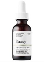 The Ordinary Face Serum Set! Caffeine Solution 5%+EGCG! Hyaluronic Acid 2%+B5! Niacinamide 10% + Zinc 1%! - Image 3