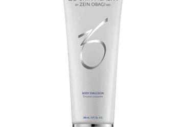 ZO Skin Health Body Emulsion 240 mL / 8.0 Fl. Oz.