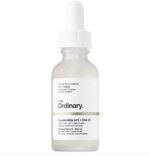 The Ordinary Face Serum Set! Caffeine Solution 5%+EGCG! Hyaluronic Acid 2%+B5! Niacinamide 10% + Zinc 1%! - Image 2