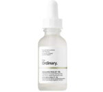 The Ordinary Face Serum Set! Caffeine Solution 5%+EGCG! Hyaluronic Acid 2%+B5! Niacinamide 10% + Zinc 1%! - Image 4