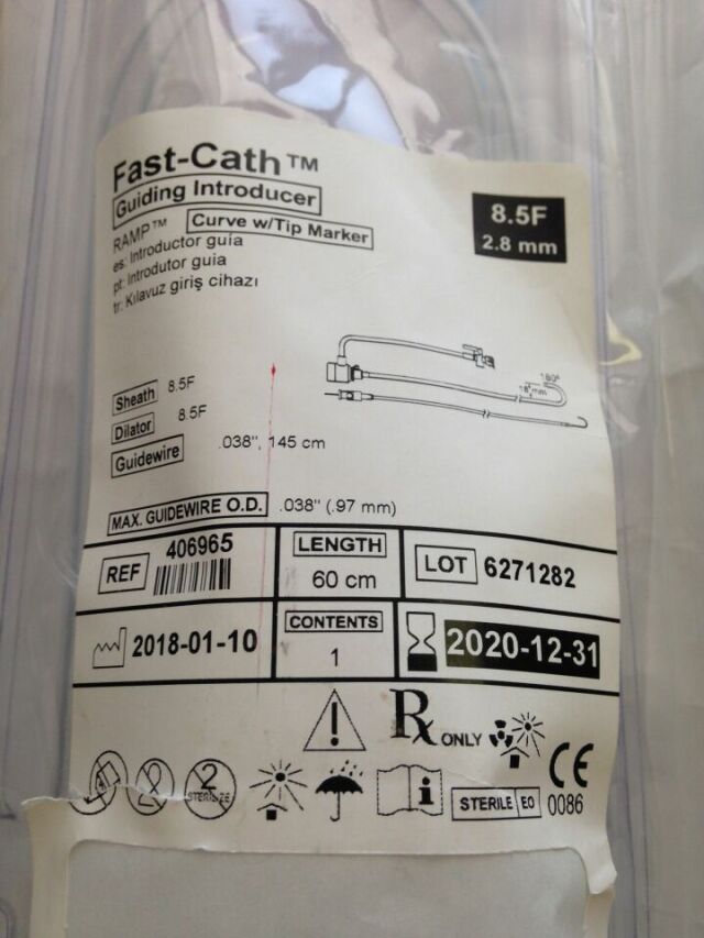 352ed12d-cabd-40c9-adcd-eb4a0fa1bb9c_1.2de15de855e98a7c392bf5f171c0b8a7 ST JUDE MEDICAL Fast-Cath 406965