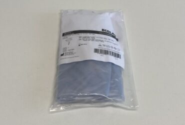 ECOLAB	Microtek Patient Drape LG2800N