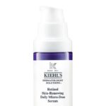 Kiehl's Retinol Skin-Renewing Daily Micro-Dose Serum, 1.7 fl oz