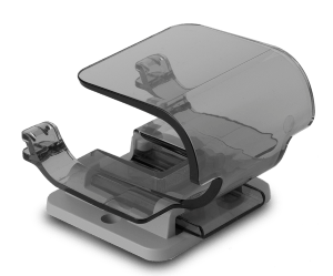 MASIMO 4423 NomoLine ISA Mounting Kit