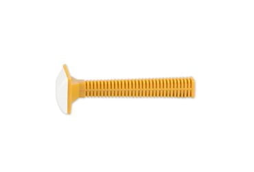 4776-75 INTEPLAST SHAVE PREP RAZORS, PERSONNA 100, GOLD, CS100