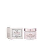 Fresh Rose Deep Hydration Strengthening Face Cream 1.6 oz - Image 3