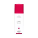 Drunk Elephant A-Passioni Retinol Anti-Wrinkle Cream (30 mL / 1 Fl Oz)