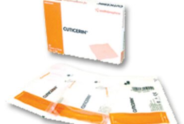 66002880	STRIP ADHESIVE SUTURE SUPPORT	CS200