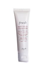 Fresh Soy Face Cleanser