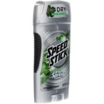 22200950367 MENNEN SPEED STK IRISH SPRING SCENT 2.7OZ