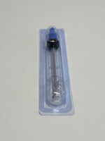 Smith & Nephew	4.5mm Orbit Synovator Blade 7205321 - Image 2