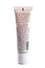 Fresh Soy Face Cleanser - Image 2