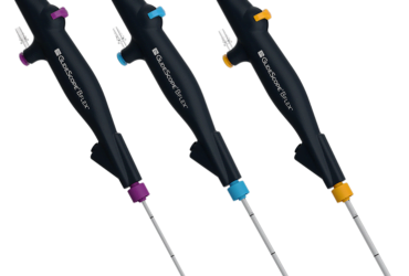 VERATHON GlideScope Bflex 5.8 0570-0397