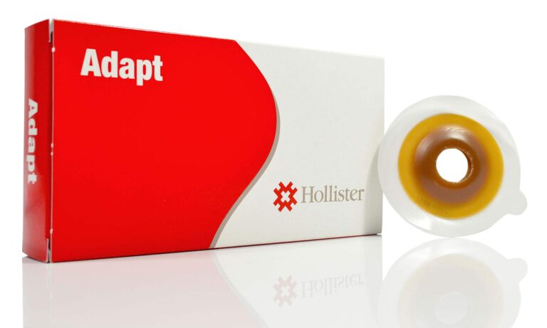 HOLLISTER 79520 SKIN