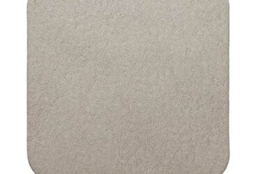 287400 MEPILEX AG DRESS 8X8 CS20