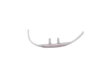 VYAIRE 2699 AIRLIFE SOFT NASAL CANNULA 7' SFT2699 CS/50