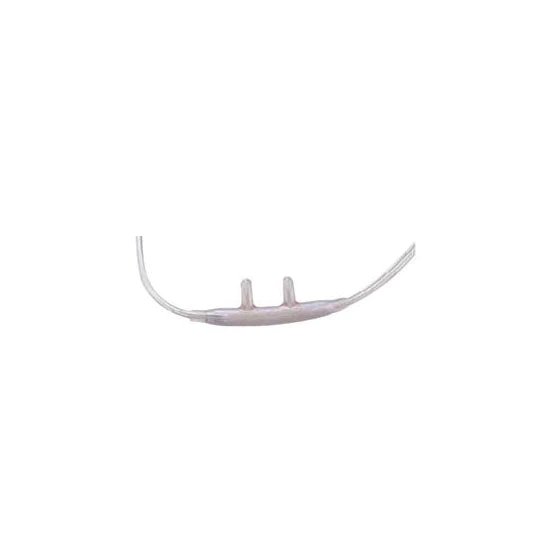 VYAIRE 2699 AIRLIFE SOFT NASAL CANNULA 7' SFT2699 CS/50