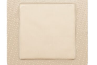 295600 MEPILEX DRESS 6X8 ADH, 5/BX CS50