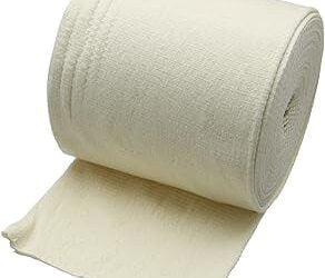 MOLNLYCKE HEALTH CARE US LLC 1440 TUBULAR BANDAGE, SIZE J, NATURAL, 10M