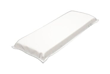 45010-11-MPF PDC IV ARMBOARDS, NEONATAL, DISPOSABLE, 2″X6″, CS50