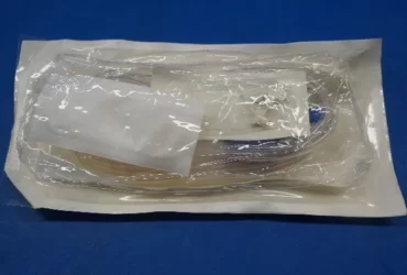 BAXTER Coseal Spray Set 0600021