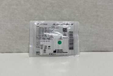 STRYKER	Hand 2.3L Profyle Hand Comp. L-Plate,Right  57-13420