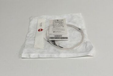 SPECTROS Surface Sensor 2.5cm CTH-060-USR