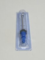 Smith & Nephew	4.5mm Orbit Synovator Blade 7205321