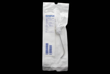 OLYMPUS	Shaver Blade Std  SB4060SC