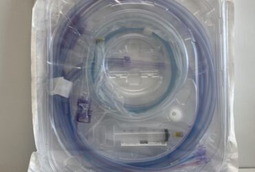 MOTUS	Pure-Vu Slim PV-SLO 02-0