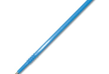 COVIDIEN	Valleylab 3mm E1563