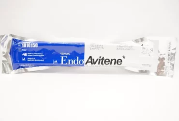 BARD Endo Avitene 1010150