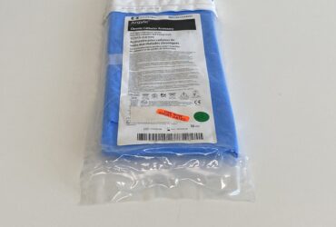 COVIDIEN Argyle Chronic Catheter 8815544002